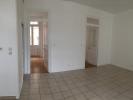 Louer Appartement Lyon-1er-arrondissement 935 euros