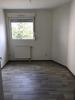 Annonce Location 3 pices Appartement Saverne