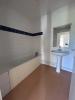 Acheter Appartement Labarthe-sur-leze 145000 euros