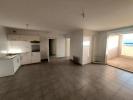 For rent Apartment Marseille-10eme-arrondissement  13010 60 m2 3 rooms