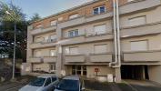 For rent Apartment Angers  49100 20 m2