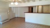 Location Appartement Clamecy  58500 2 pieces 53 m2