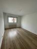 Annonce Location 2 pices Appartement Strasbourg