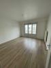 Louer Appartement Strasbourg Bas rhin