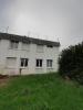 Annonce Vente Maison Kervignac