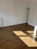 Annonce Location 4 pices Appartement Nouzonville