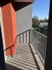 Louer Appartement Nouzonville Ardennes