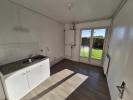 Annonce Location Appartement Rocroi