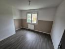 Annonce Location 5 pices Appartement Bogny-sur-meuse