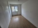 Louer Appartement 100 m2 Bogny-sur-meuse