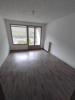 Location Appartement Montherme  08800 36 m2