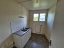 Annonce Location 5 pices Appartement Bogny-sur-meuse