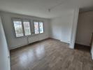 Annonce Location 3 pices Appartement Haybes