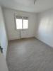 Annonce Location 3 pices Appartement Bogny-sur-meuse