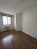 Annonce Vente 2 pices Appartement Toulouse