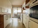 Annonce Vente 4 pices Appartement Toulouse