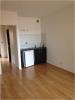 For sale Apartment Toulouse  31000 23 m2