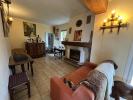 Acheter Maison Limoux 214000 euros