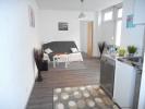 For rent Apartment Dijon  21000 31 m2