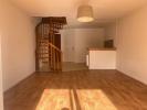 For rent Apartment Dijon  21000 55 m2 2 rooms