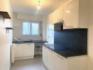 For rent Apartment Dijon  21000 45 m2 2 rooms