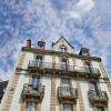 Vente Appartement Dijon 21