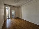 Annonce Vente 3 pices Appartement Dijon