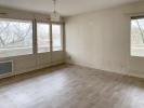 Acheter Appartement Villeurbanne 215000 euros