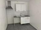 Louer Maison 60 m2 Gratentour