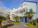 Apartment COURSEULLES-SUR-MER 