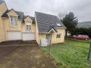 Annonce Vente 4 pices Maison Andelys