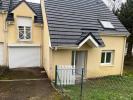 Acheter Maison 77 m2 Andelys