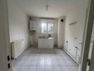 Acheter Maison Andelys 135000 euros