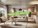 Vente Programme neuf Neydens  74160 70 m2