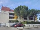 For rent Apartment Toulouse  31400 62 m2 3 rooms