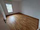 Annonce Location 4 pices Appartement Forclaz