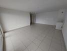 Louer Appartement 79 m2 Forclaz