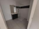 Louer Appartement Forclaz Haute savoie