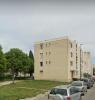 For rent Apartment Avignon  84000 67 m2 3 rooms