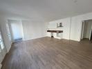 Annonce Location 3 pices Appartement Marseille-2eme-arrondissement