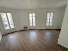 Louer Appartement 87 m2 Marseille-2eme-arrondissement