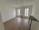 Louer Appartement Marseille-2eme-arrondissement 1160 euros