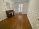 Louer Appartement Paris-17eme-arrondissement 3443 euros