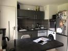 Annonce Location 3 pices Appartement Pleurtuit