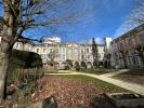 For rent Apartment Troyes  10000 76 m2 3 rooms