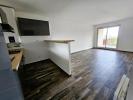 Acheter Appartement Nice 235000 euros