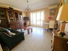 Annonce Vente 4 pices Appartement Cagnes-sur-mer