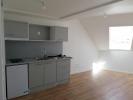 Annonce Location Appartement Bordeaux