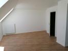 Louer Appartement 35 m2 Bordeaux