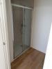 Louer Appartement Bordeaux 568 euros